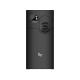 Fly Vogue S220, #2