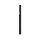 Fly Vogue S220, #3