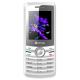 Forme U600, #1