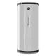 Forme U600, #3