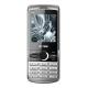 G-Tide G210, #1
