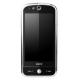 Gigabyte GSmart S1200, #1