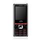 GLX F800i, #1