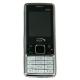 GLX U969, #1