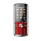 GLX W99, #1