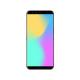 Gome U7 Mini, #1