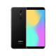 Gome U7 Mini, #3