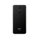 Gome U7 Mini, photo #4