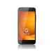 G Smart Alto A2, #1