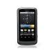 G Smart G1317D, #1