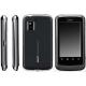 G Smart G1317D, #2