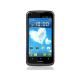 G Smart G1362, #1