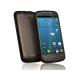 G Smart GS202, #1