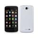 G Smart GS202, #2