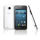 G Smart Rio R1, #1