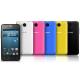 G Smart Rio R1, #2