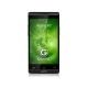 G Smart Roma R2, #1