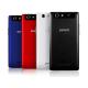 G Smart Roma R2, #3