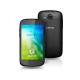 G Smart Tuku T2, #1