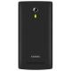 Gamma X7, #2