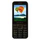 Genmax C2900, #1