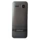 Genmax C2900, #2