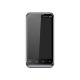 GFive G3D, #1