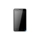 GFive I88 Plus, #1