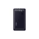 GFive I88 Plus, #3