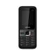 GFive L228, #1
