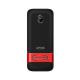 GFive L228, #3