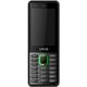 GFive N8, #1