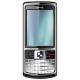 GFive T570, #1