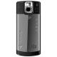GFive T570, #2