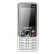 GFive U969, #1