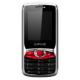 GFive W29, #1