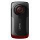 GFive W29, #2