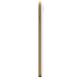 Gigabyte GSmart Elite, #3