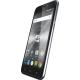 Gigabyte Gsmart Classic LTE, #2