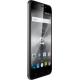 Gigabyte Gsmart Classic LTE, #3