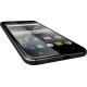 Gigabyte Gsmart Classic LTE, photo #4