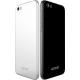 Gigabyte Gsmart Classic LTE, photo #6