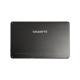 Gigabyte S1080 128GB, #3