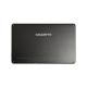 Gigabyte S1081 32GB, #3
