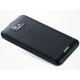 Gionee CTRL V3, #2