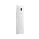 Gionee Elife E7 16GB, #2