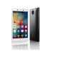 Gionee Elife E7 32GB, #1