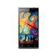 Gionee Elife E7 32GB, #3