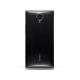 Gionee Elife E7 32GB, photo #4