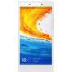 Gionee Elife E7 3GB RAM, #1